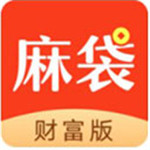 2023翻墙梯子app