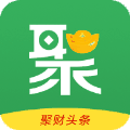 蓝色的灯破解版百度云