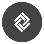 优途vp加速器app