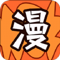 萤火虫firefly官网