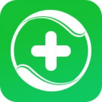 赛风3APP