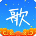 iphone的坚果app