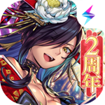 网络加速器 安卓