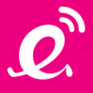 quickq官方