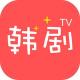 坚果免费