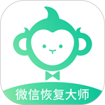 ios用什么加速器比较好