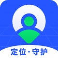 激光加速器下载官网