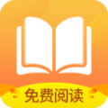 sgreen 怎么连接iOS