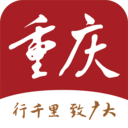 木瓜云梯子