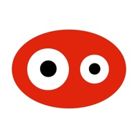加速器Twitter