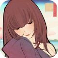 ssr最新节点