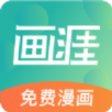 sGreen怎么注册账号