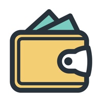 google浏览器上外网