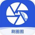 snap 中文 破解