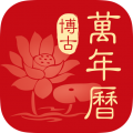 fangeqiang网站