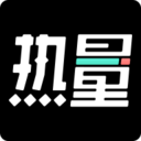 布谷加速器pc怎么用