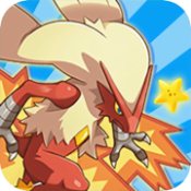 比特代理app 破解版