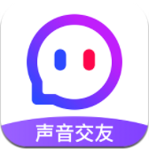 红杏视频破解版百度云