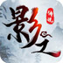 穿墙浏览器apk