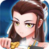 手机免费ip代理