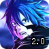 ssr共享