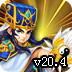 shadowsockr最新版下载