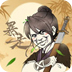 express vp 官网