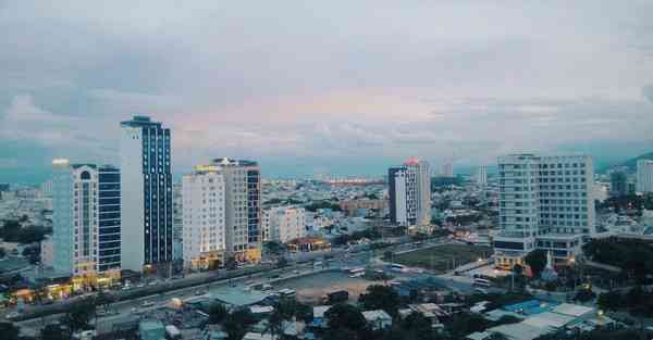 康师傅免流