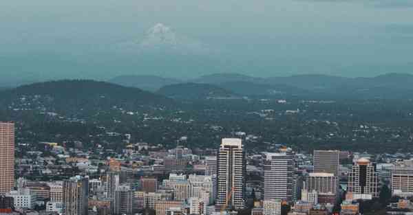 老王链接日本加速器