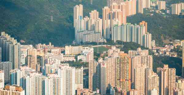手机科学上外网