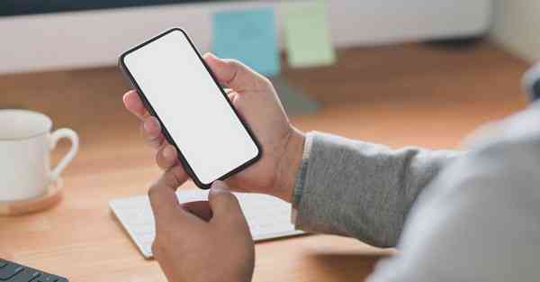 ios手机怎么翻外网