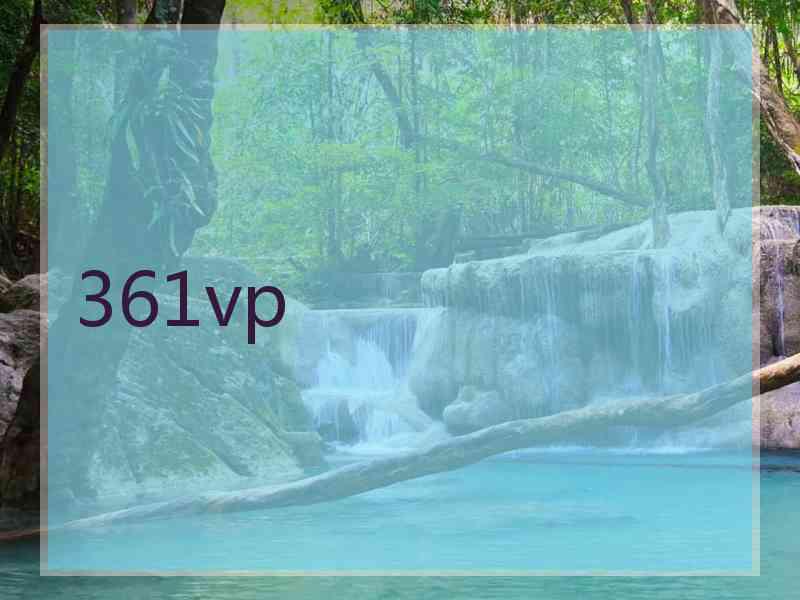 361vp